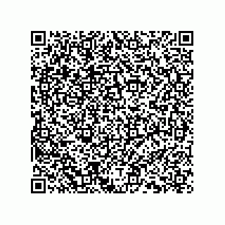 vCard 74232650180