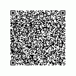 vCard 74232650181
