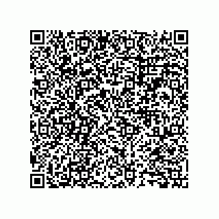 vCard 74232650182