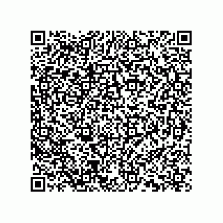 vCard 74232650183