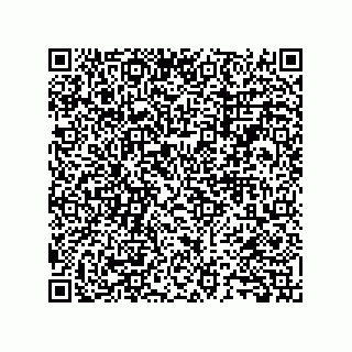 vCard 74232650184