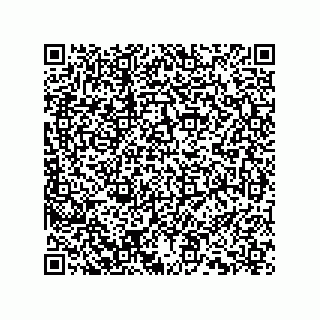 vCard 74232650185