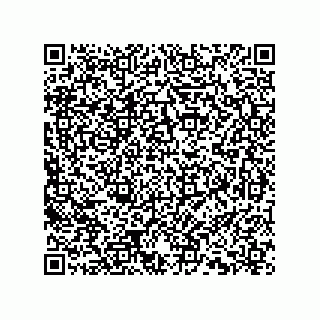 vCard 74232650186