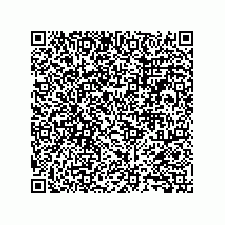 vCard 74232650187