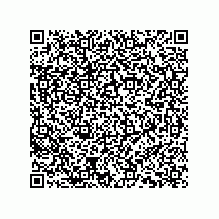 vCard 74232650188