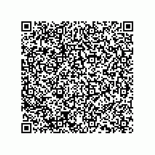 vCard 74232650189