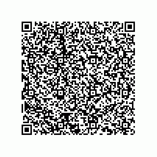 vCard 74232650190