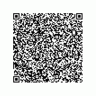 vCard 74232650191
