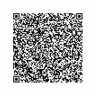 vCard 74232650192