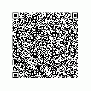 vCard 74232650193