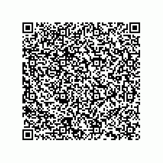 vCard 74232650194