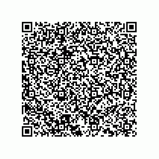 vCard 74232650195