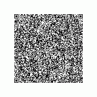 vCard 74232650196