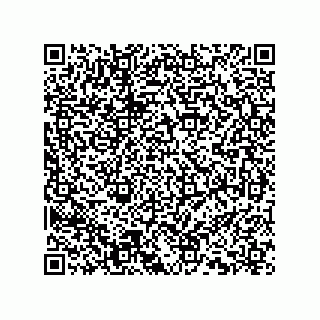 vCard 74232650197