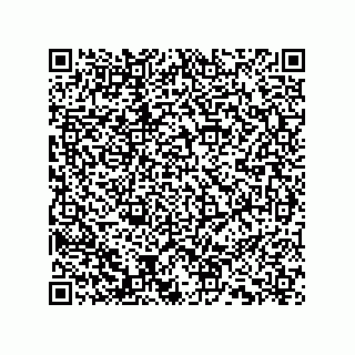vCard 74232650198