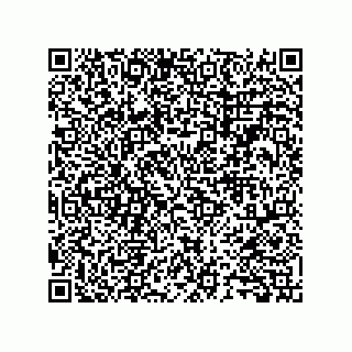 vCard 74232650199
