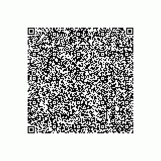 vCard 74232650200