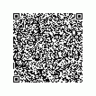 vCard 74232650201