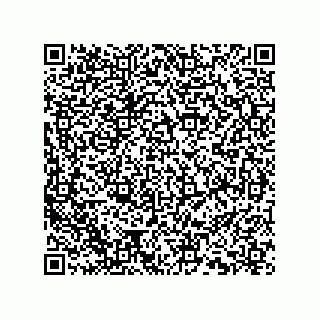 vCard 74232650202