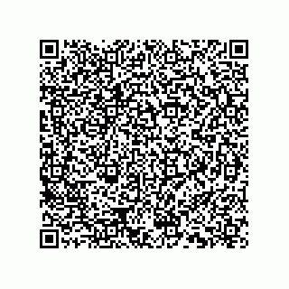 vCard 74232650203