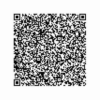 vCard 74232650204