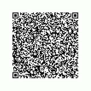 vCard 74232650205