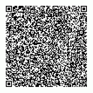 vCard 74232650206