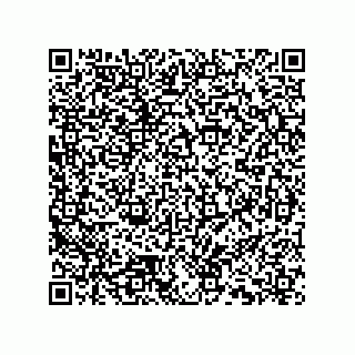 vCard 74232650207
