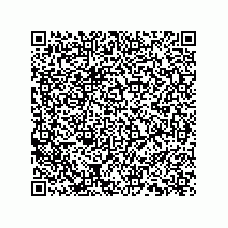 vCard 74232650208