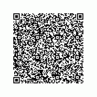 vCard 74232650209