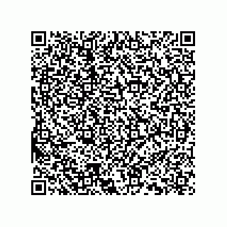 vCard 74232650210