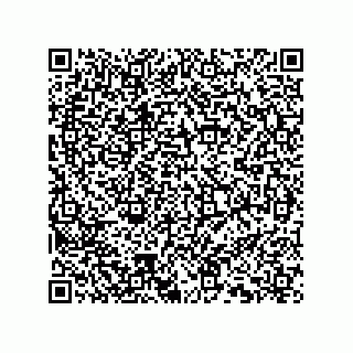 vCard 74232650211