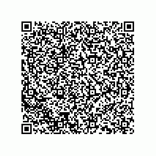 vCard 74232650212