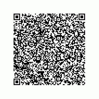 vCard 74232650213