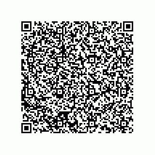 vCard 74232650214