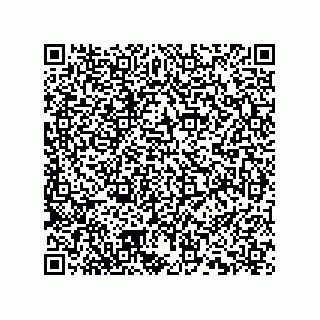 vCard 74232650215