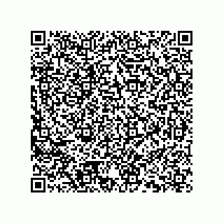 vCard 74232650216