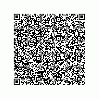 vCard 74232650217