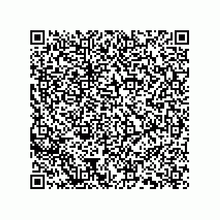 vCard 74232650218