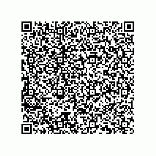 vCard 74232650220