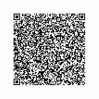 vCard 74232650221