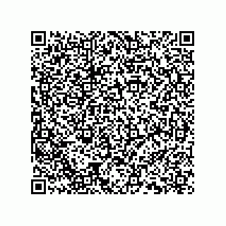 vCard 74232650222