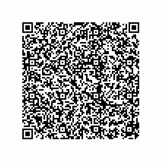 vCard 74232650223