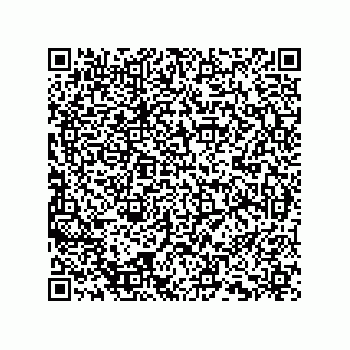 vCard 74232650224