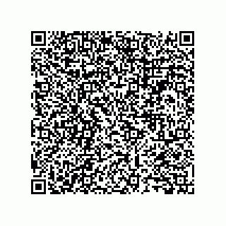 vCard 74232650225