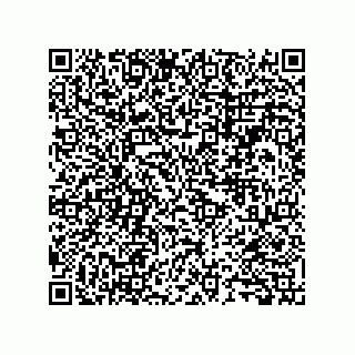 vCard 74232650226