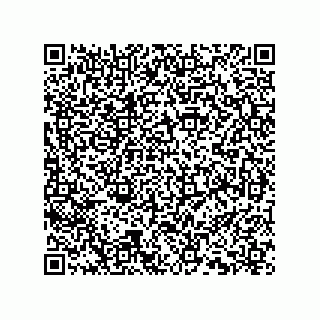 vCard 74232650227