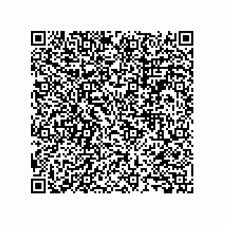 vCard 74232650228