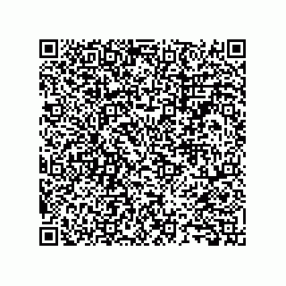 vCard 74232650229