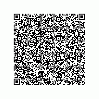 vCard 74232650231